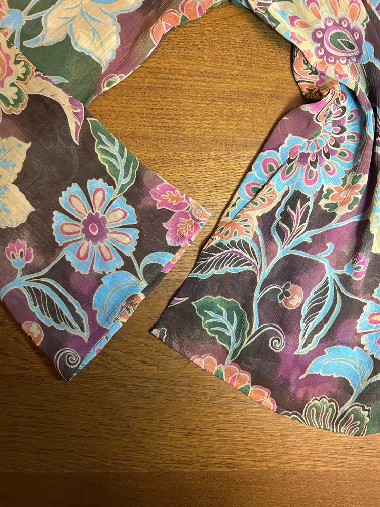 Mini Dresses, size One size, photo 3