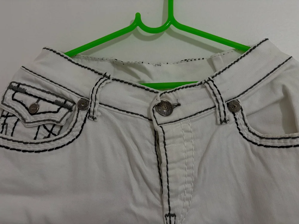 True Religion Jeans, Very good, size S, photo 2
