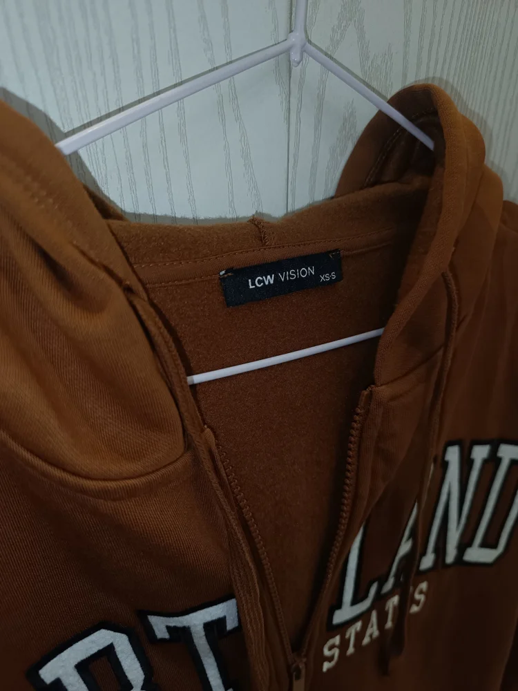 LC Waikiki Jackets, Excellent, size M / 38 / 10, photo 3