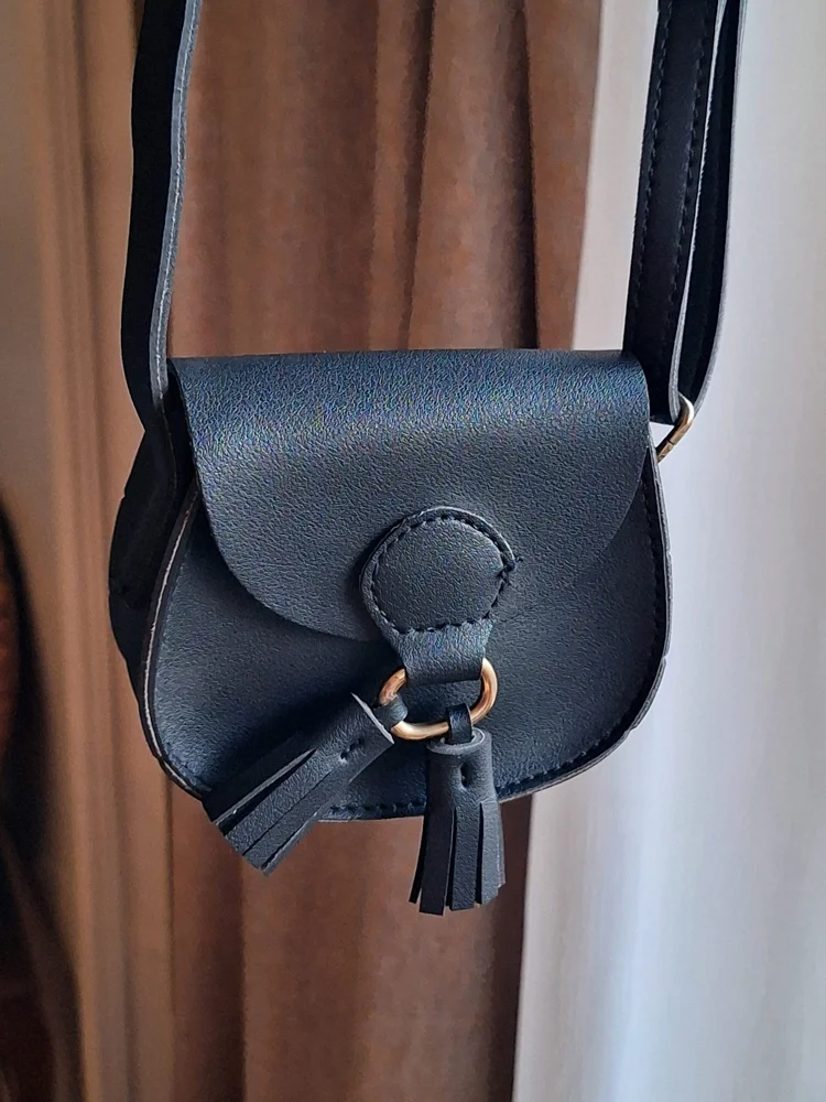 Miniso Mini Bag, size Other, photo 2