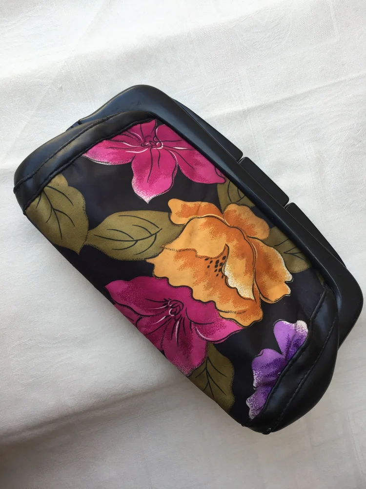 Clutches & Evening Bags, Very good, photo 2