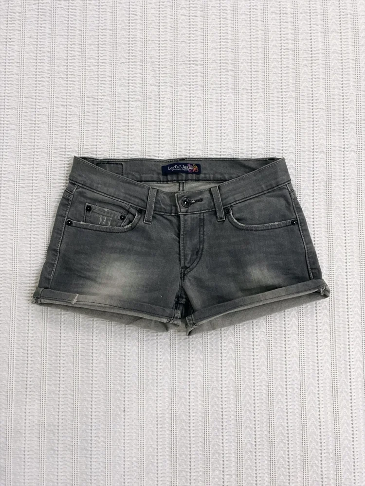 Levi Strauss & Co. Shorts