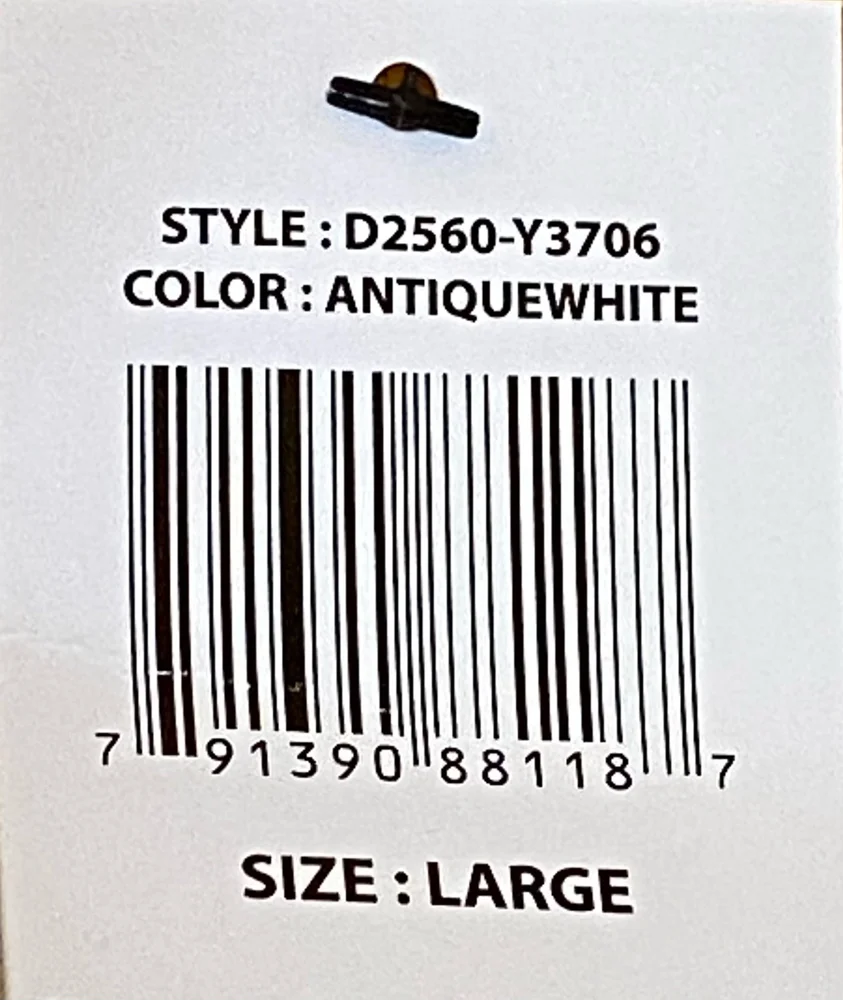 Shirts, size L, photo 4