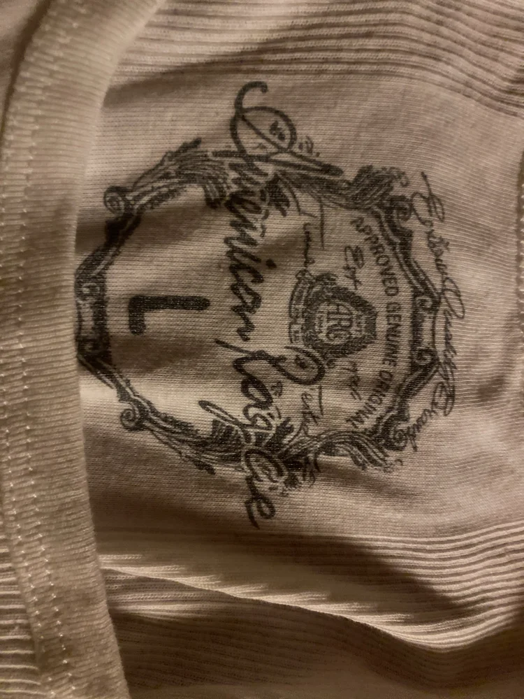 Tank Tops, Very good, size L / 40 / 12, photo 3