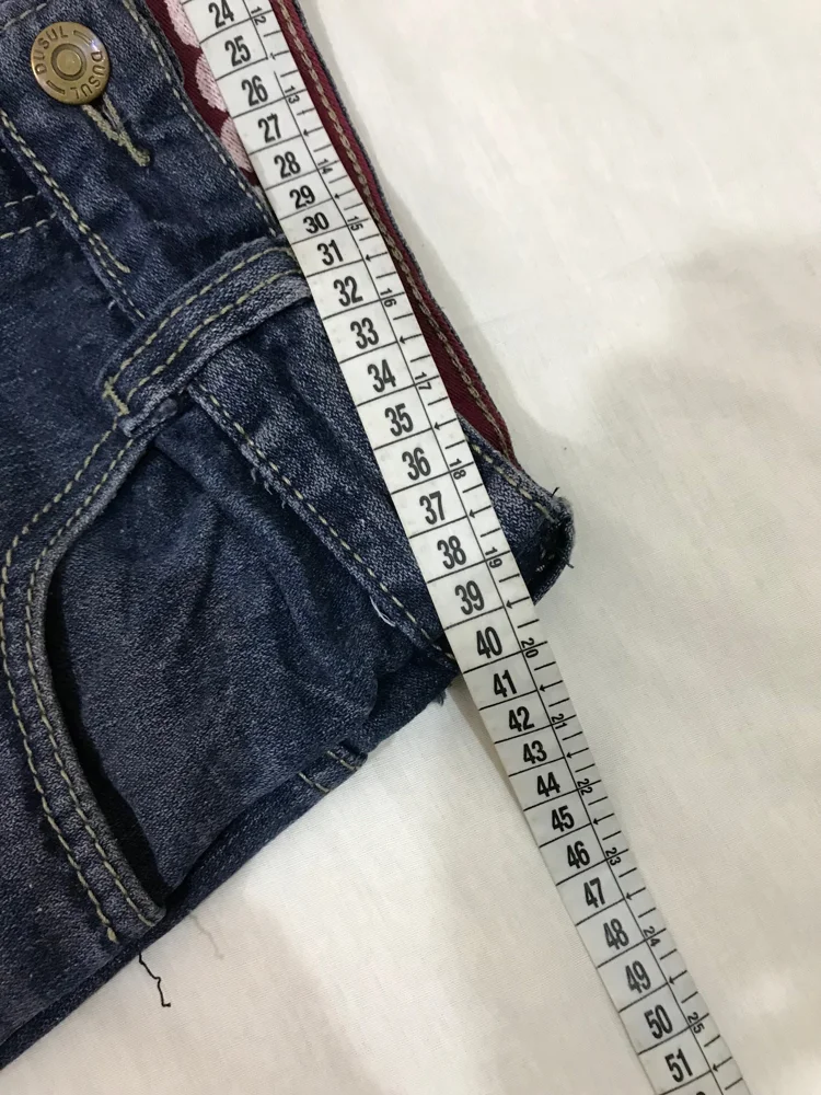 Diesel Jeans, Good, photo 5