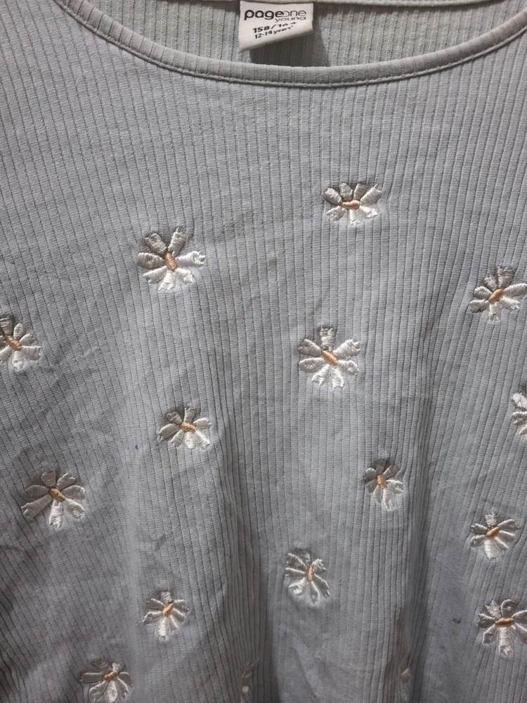 Local Shirts, size M / 38 / 10, photo 2