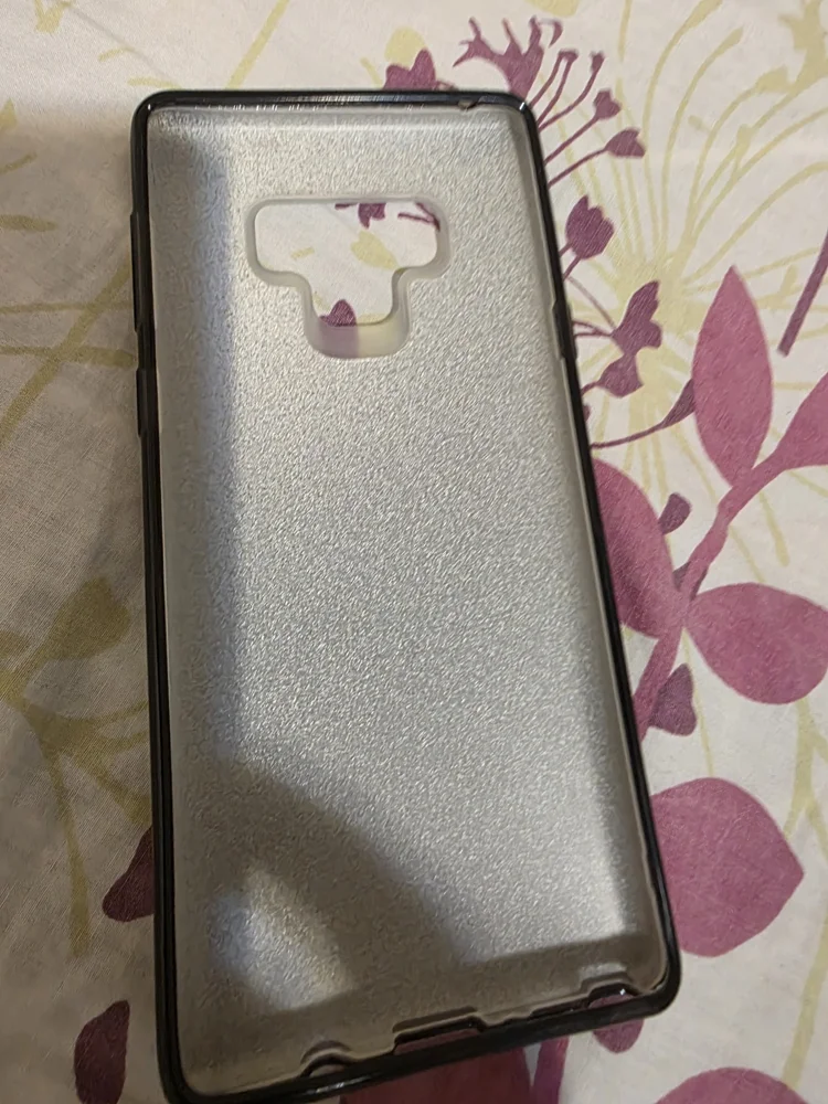 Phone Cases, Excellent, photo 2