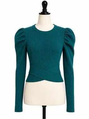 Zara سويترات وبلوفرات