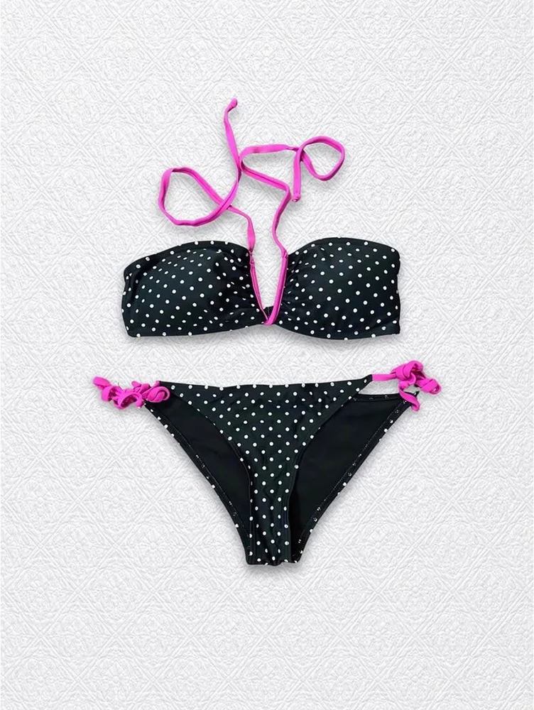 Tally Weijl Bikini