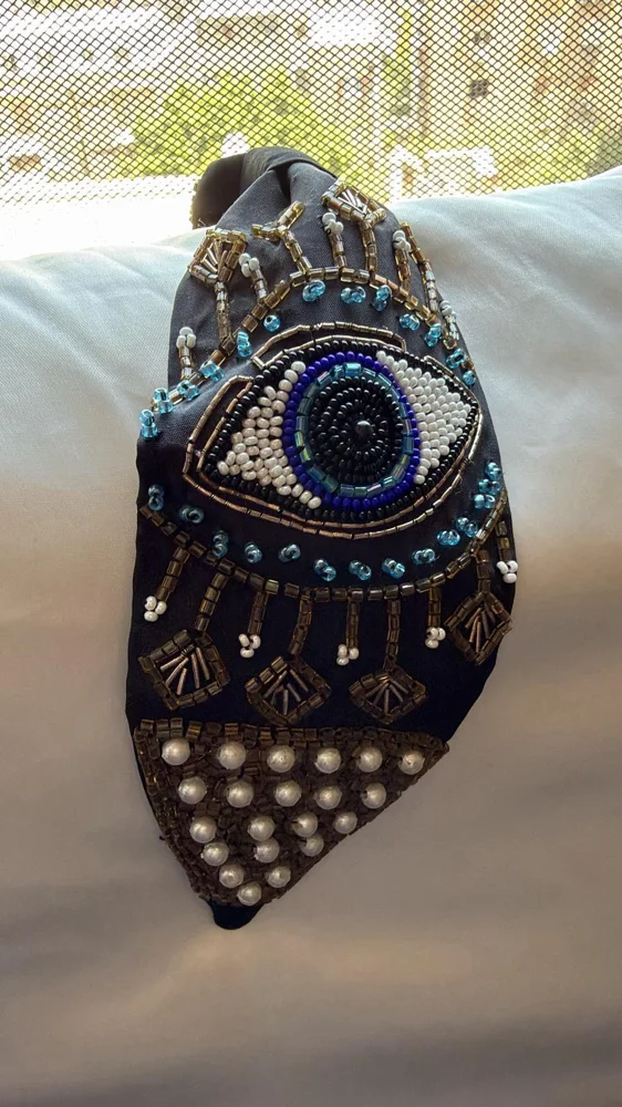 Hair Accessories