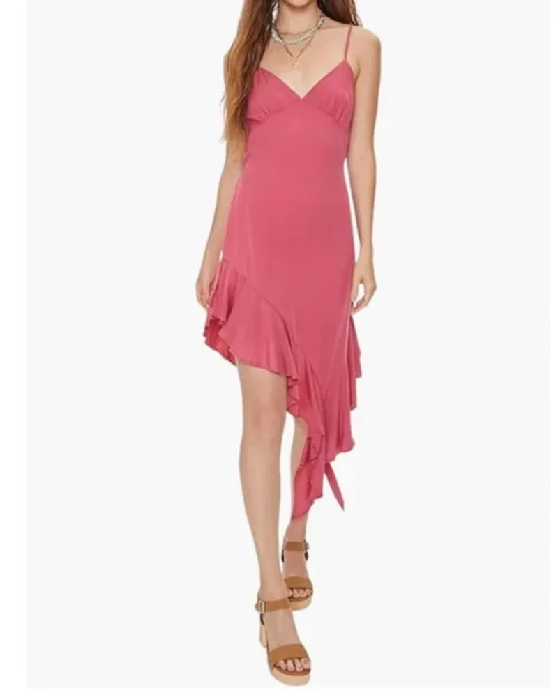 Forever 21 Sundresses