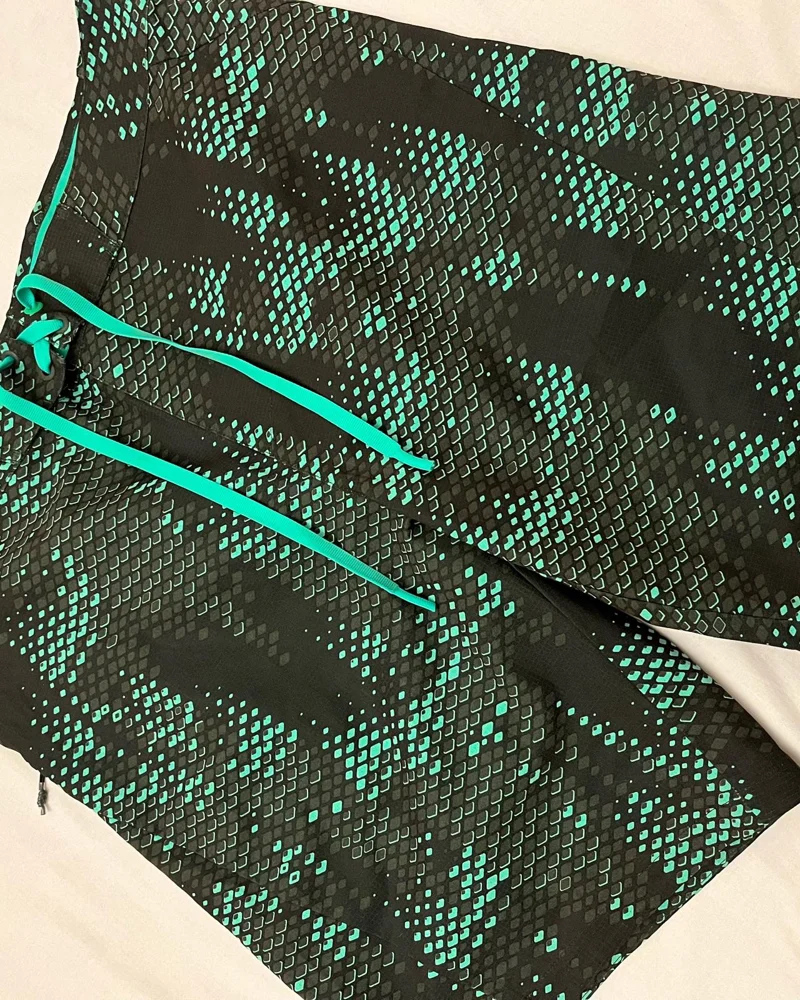Under Armour Board Shorts