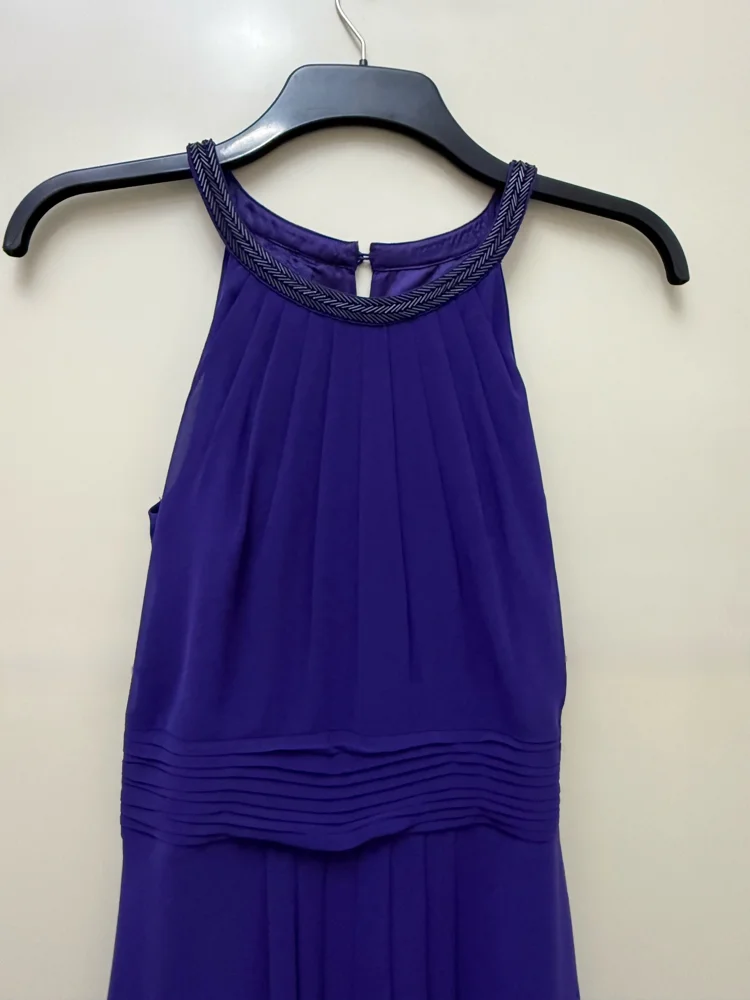 Coast Maxi Dresses, size M / 38 / 10, photo 3