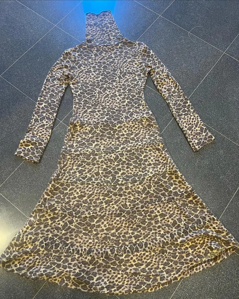 Midi Dresses, size L / 40 / 12, photo 3