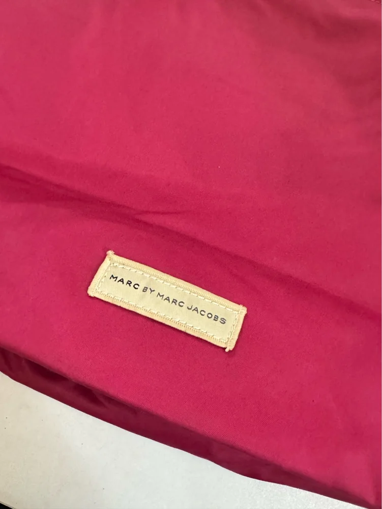 Marc Jacobs Tote Bags, Very good, photo 3