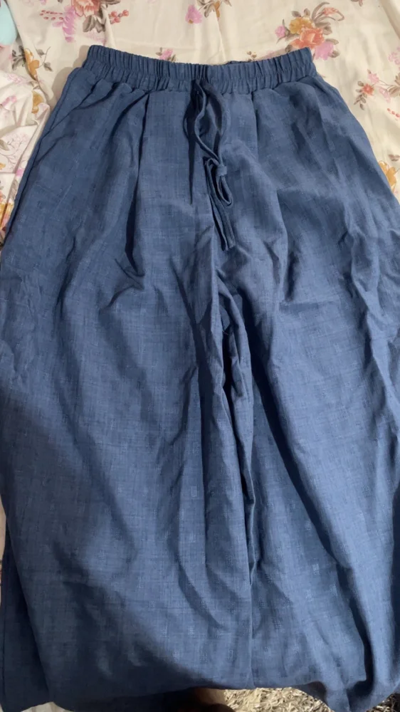Shein Sets, size S / 36 / 8, photo 5