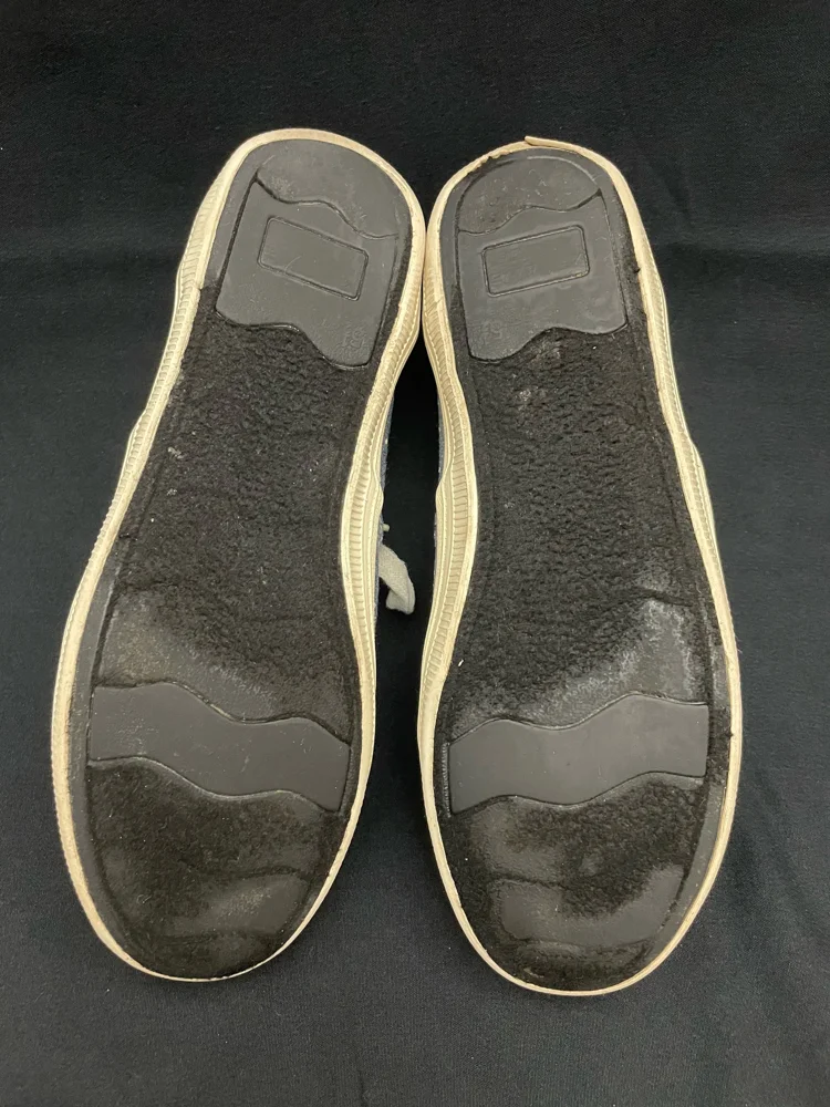 American Eagle Sneakers, size 37, photo 6