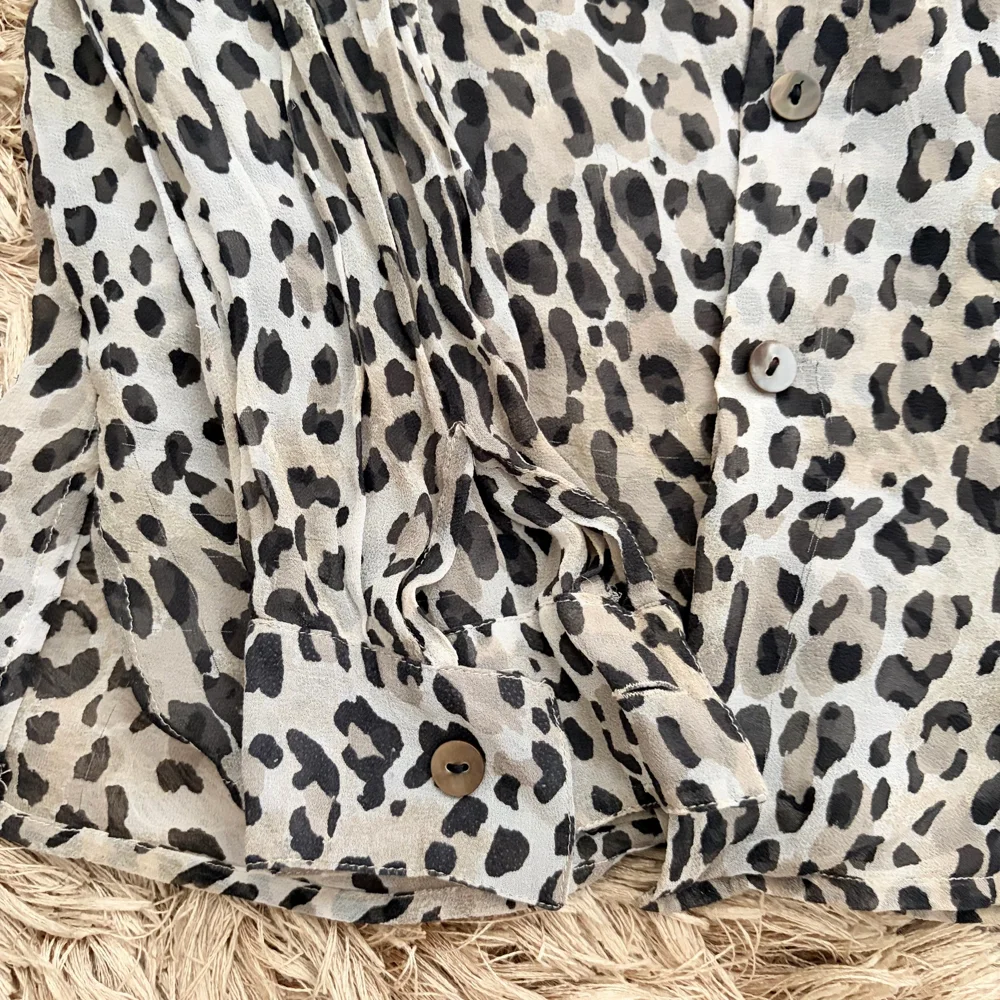 Shirts, size S / 36 / 8, photo 2