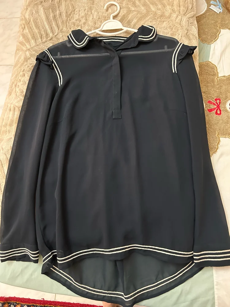 Next Blouses