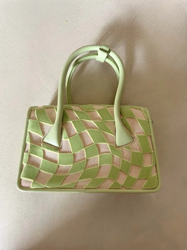 Charles & Keith Handbags