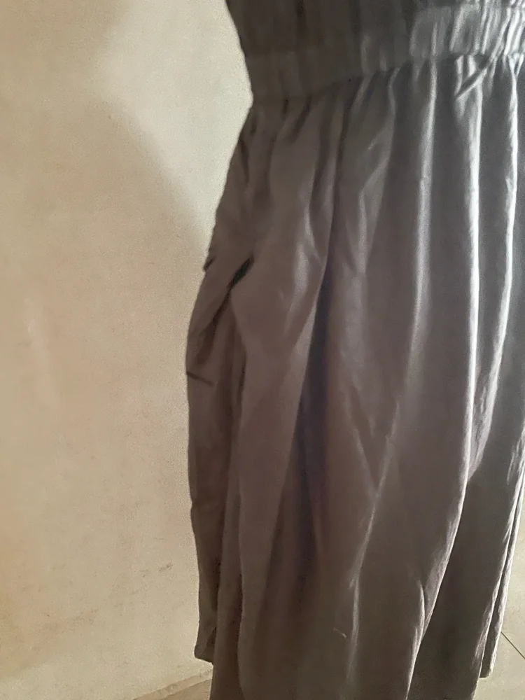 Maxi Dresses, size M / 38 / 10, photo 4