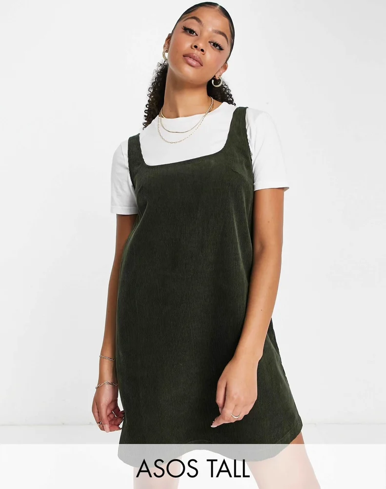 New Look Mini Dresses