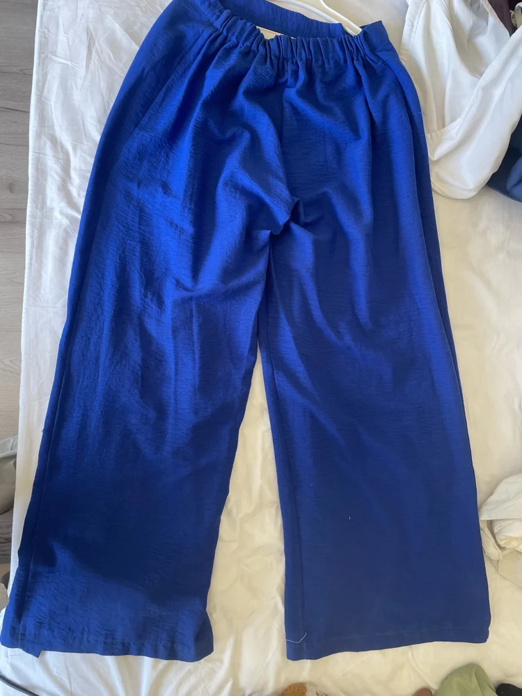 Local Sets, size S / 36 / 8, photo 3