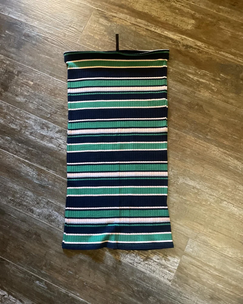 Stradivarius Skirts