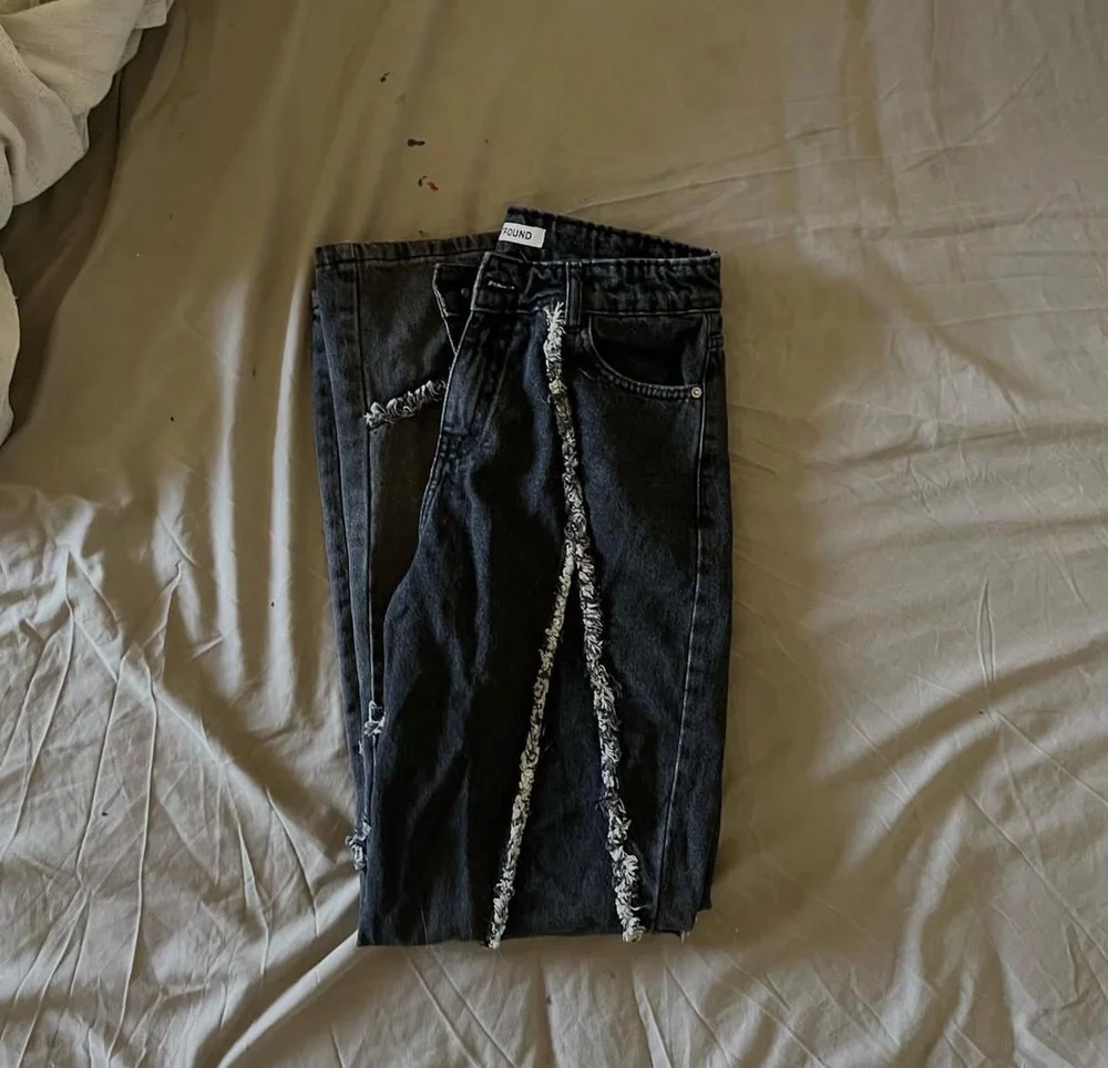 Local Jeans, size M / 38 / 10, photo 3