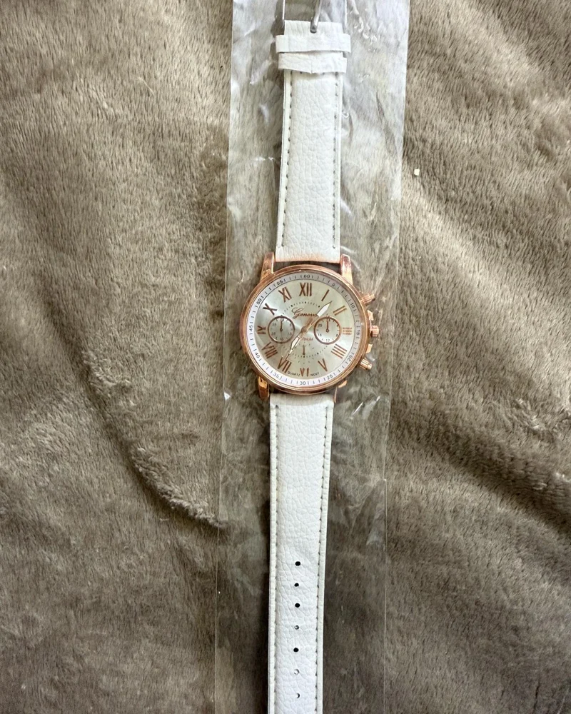 Local Watches, Excellent, one size, photo 2