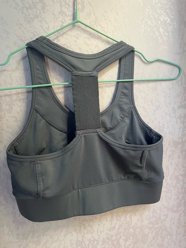 Sports Bras, size XS / 34 / 6, photo 2