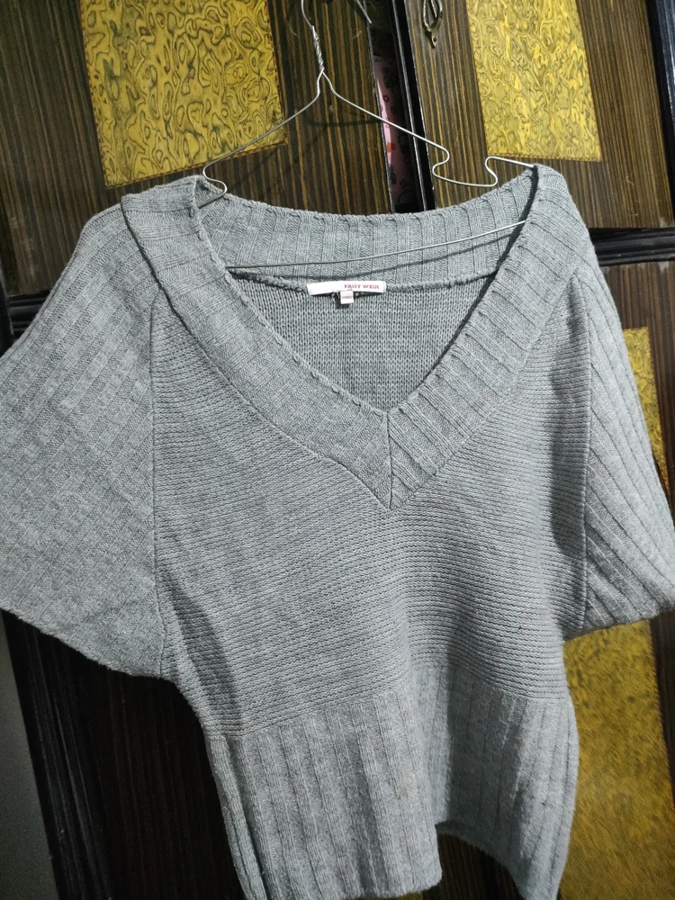 Sweaters & Pullovers, Excellent, size L / 40 / 12, photo 2