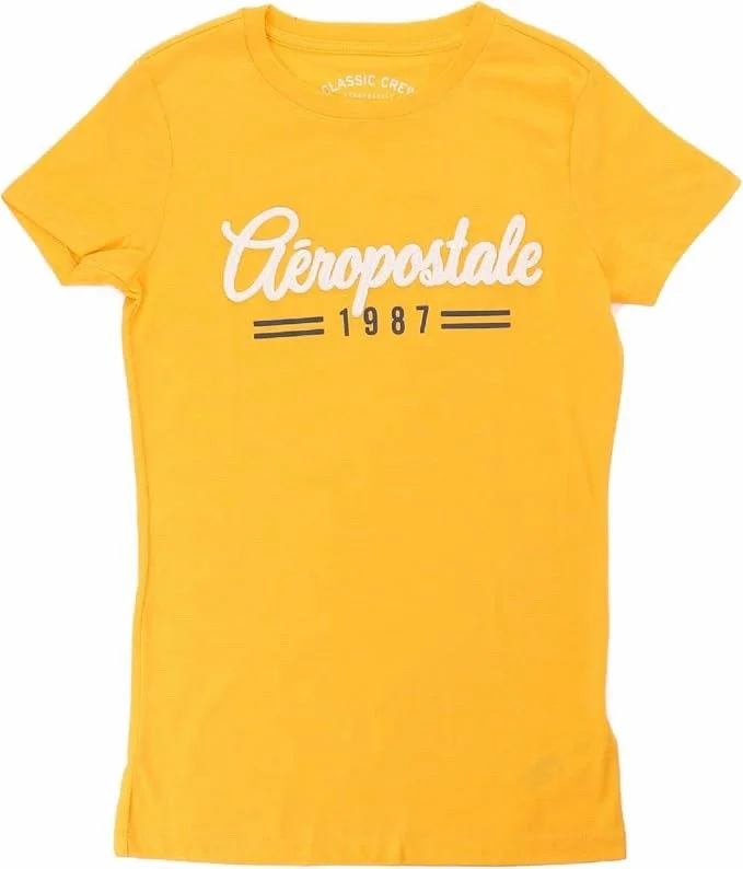 Aeropilote T-shirts, size XL / 42 / 14, photo 3