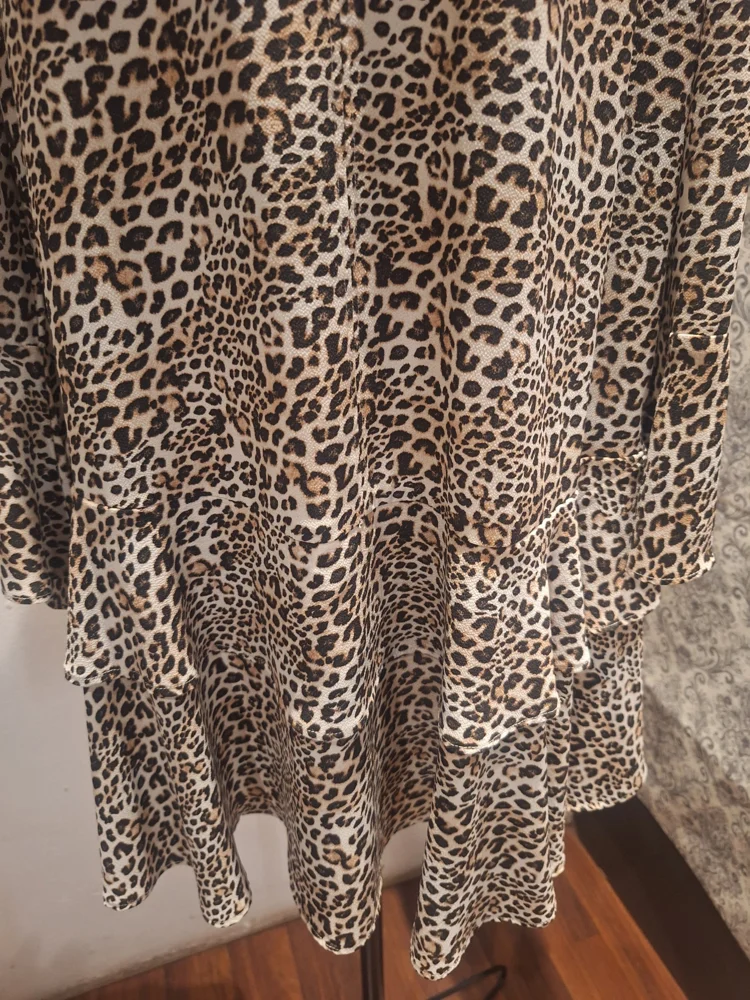 Mango Mini Dresses, Excellent, size L / 40 / 12, photo 4