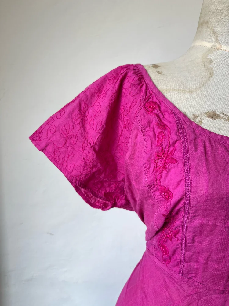 Blouses, size M / 38 / 10, photo 3