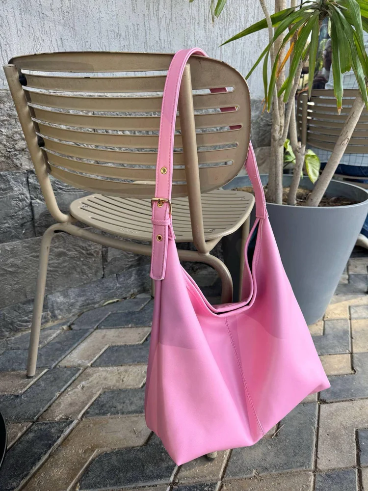 Shoulder Bag, size Other, photo 2
