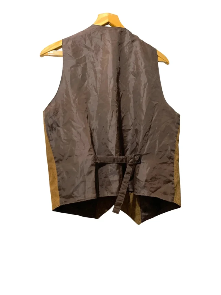 Vests, Very good, size M, photo 2