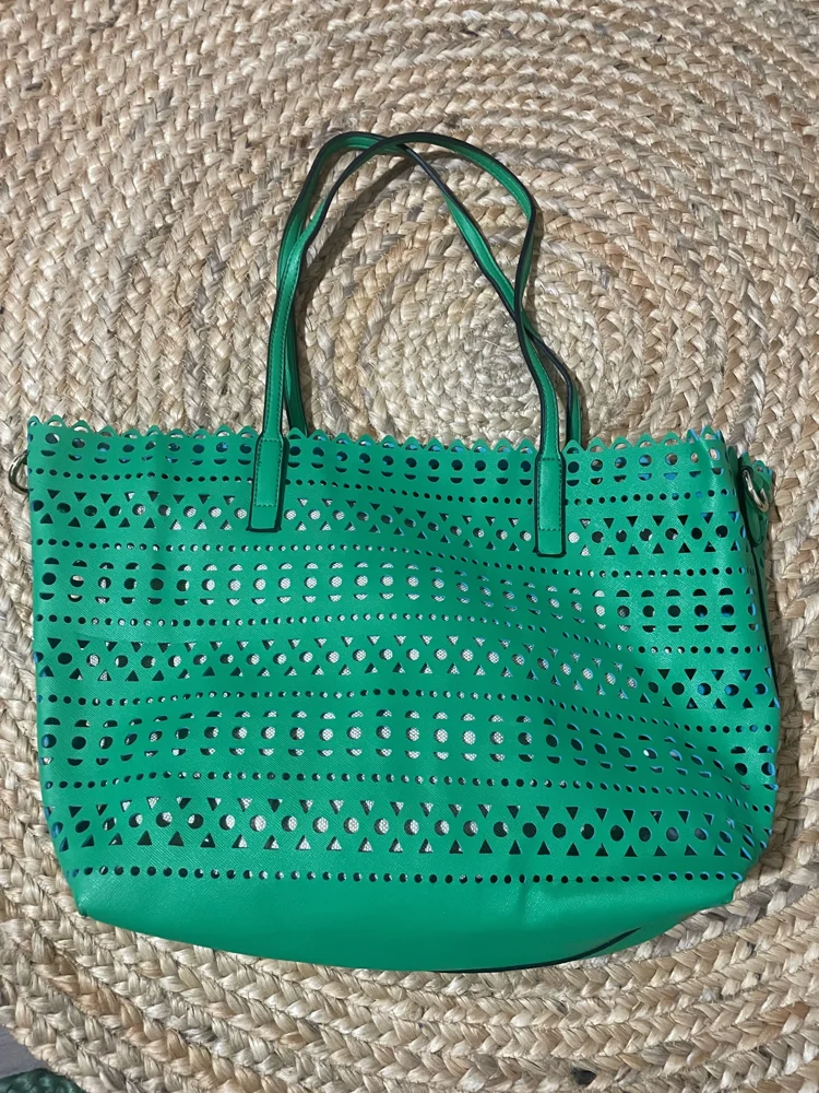ALDO Tote Bags, size Other, photo 3