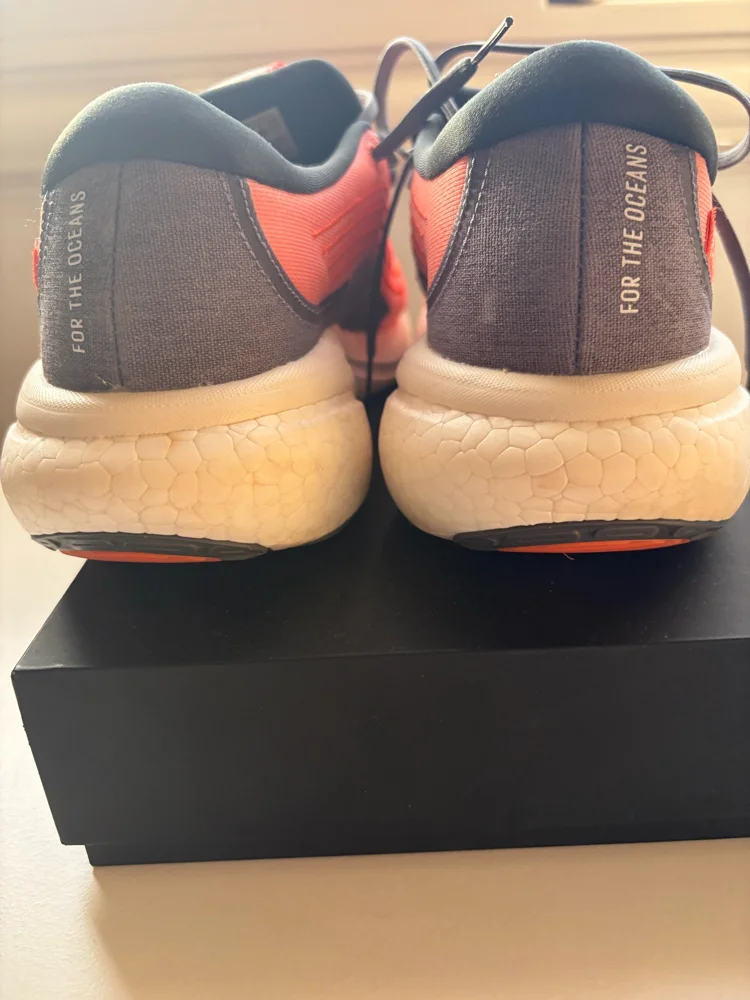 adidas Sneakers, size 44.5, photo 3