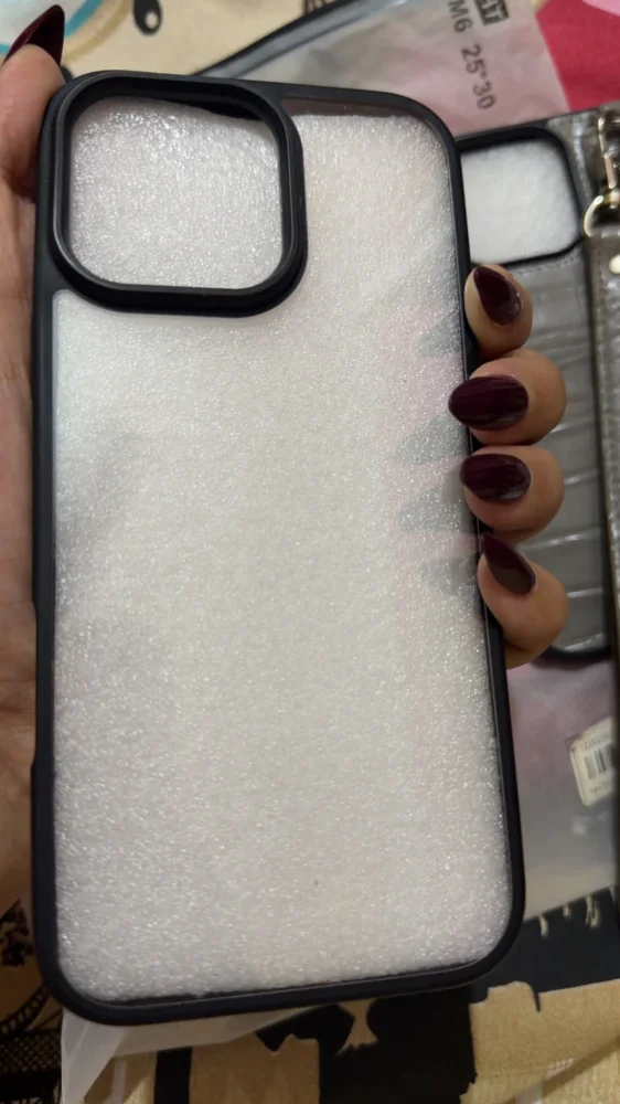 Local Phone Cases, Very good, photo 3