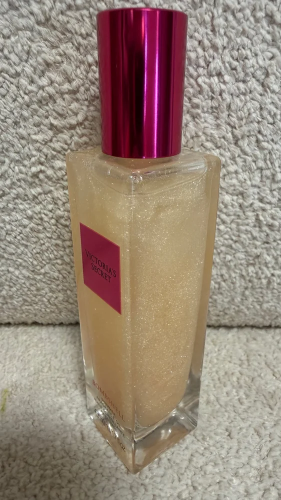 Victoria's Secret Perfume, size Other, photo 5