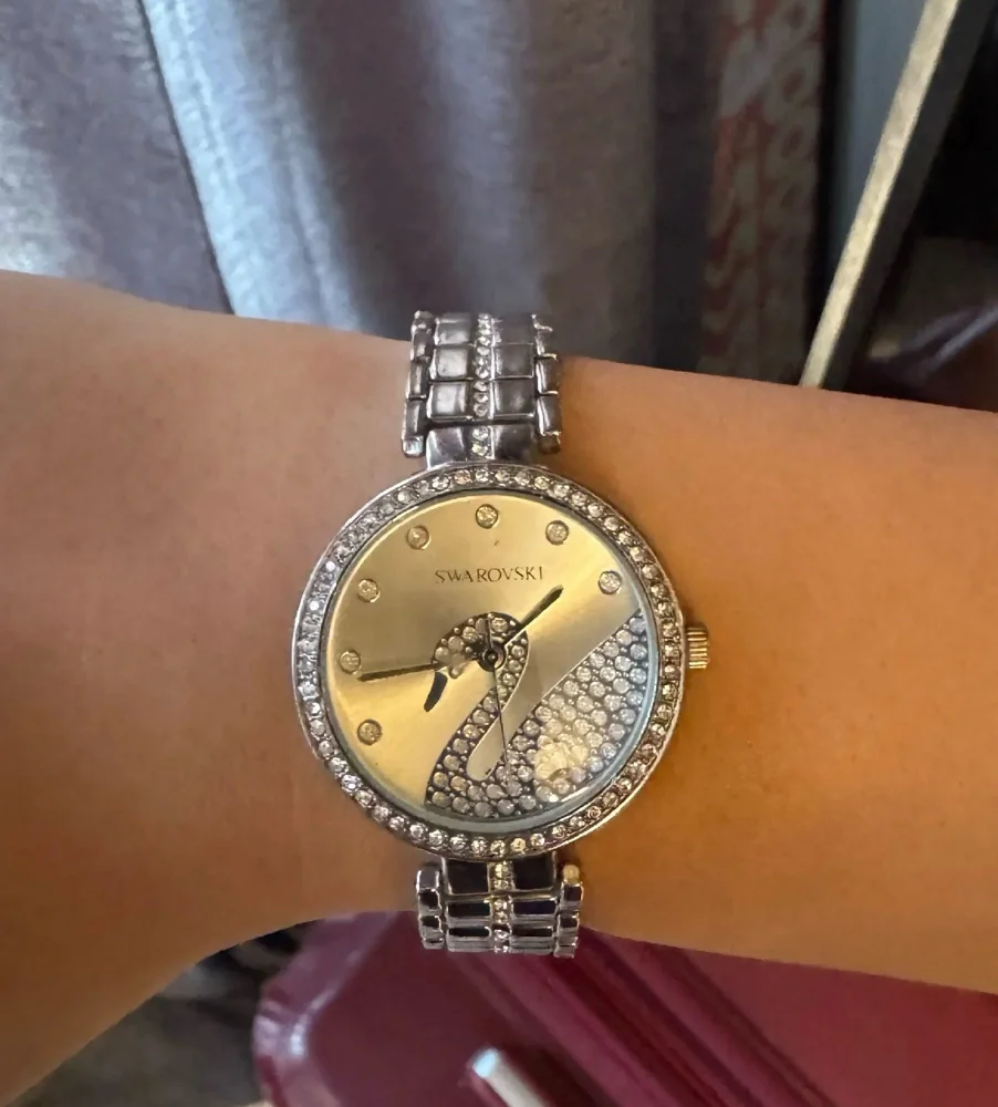Swarovski Watches, size Other, photo 3
