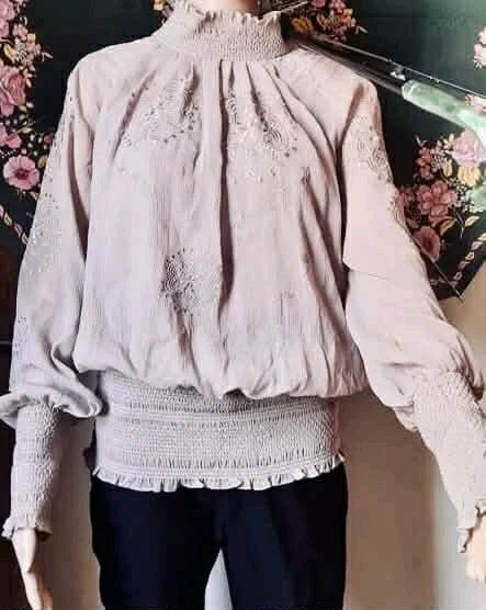 femi9 Blouses, size M / 38 / 10, photo 3