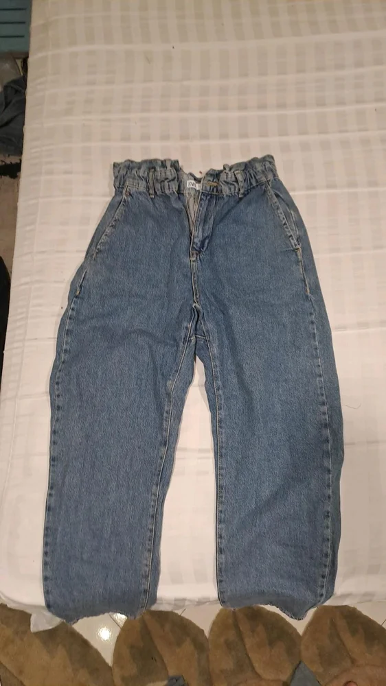 Zara Pants, size M / 38 / 10, photo 6