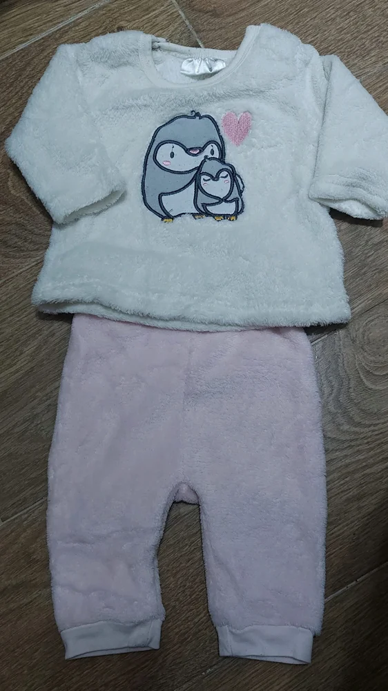Ergee Sets, size 3–6m, photo 4