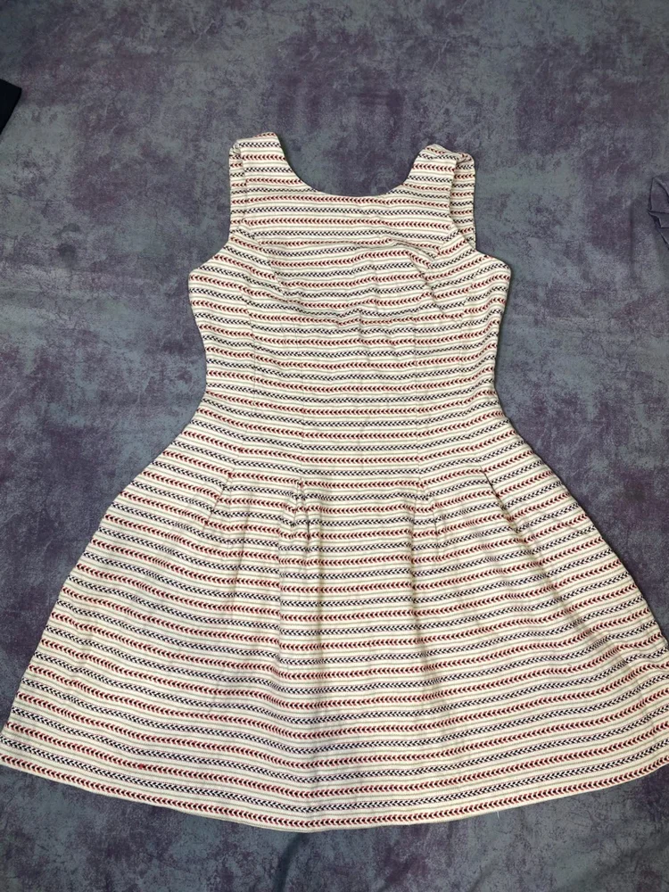 Zara Maxi Dresses