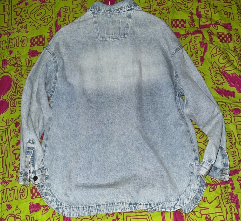 Jackets, size L / 40 / 12, photo 2