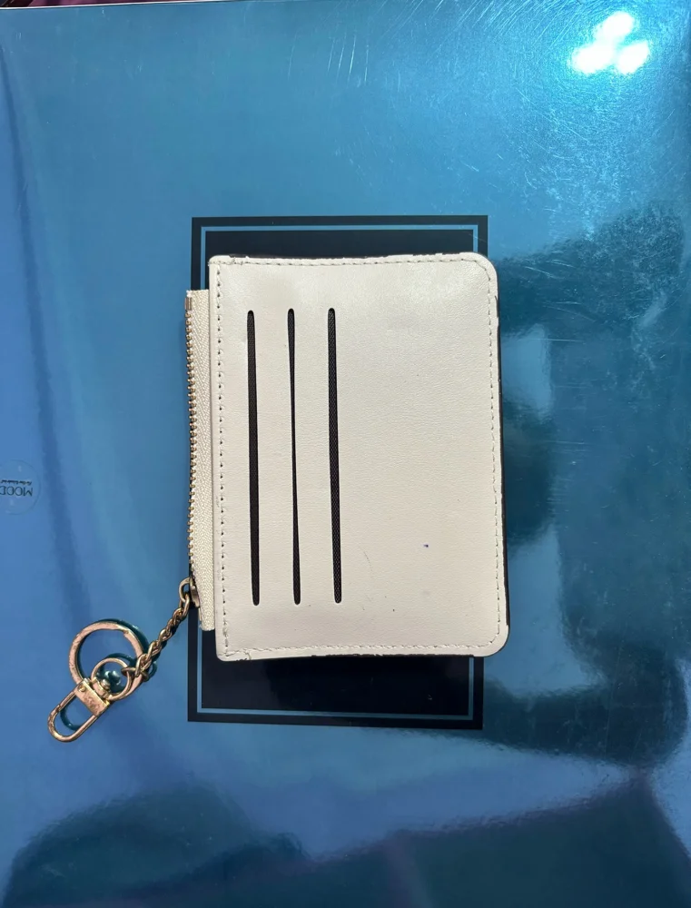 Michael Kors Wallets, size Other, photo 2