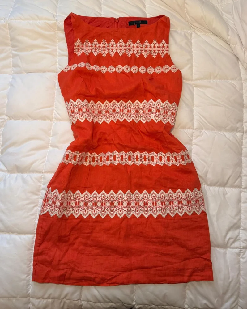 Coast Mini Dresses