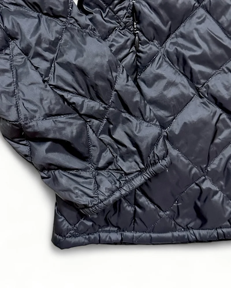 Uniqlo Jackets, Very good, size S / 36 / 8, photo 3